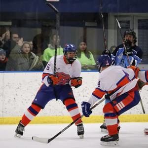 Meet your Posher, Keith